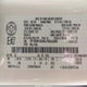 1FTEW1E45LFB22280 2020 Ford F-150 Lariat auction photo thumbnail 9