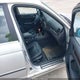 WBAEW53482PG16328 2002 BMW 330Xi auction photo thumbnail 5
