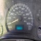 1GCGG25V071186234 2007 Chevrolet Express Work Van auction photo thumbnail 7