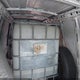 1GCGG25V071186234 2007 Chevrolet Express Work Van auction photo thumbnail 8