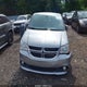 2C4RDGBG5KR805516 2019 Dodge Grand Caravan Se 35Th Anniversary Edition auction photo thumbnail 12