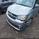 2C4RDGBG5KR805516 2019 Dodge Grand Caravan Se 35Th Anniversary Edition auction photo thumbnail 6