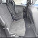 2C4RDGBG5KR805516 2019 Dodge Grand Caravan Se 35Th Anniversary Edition auction photo thumbnail 8