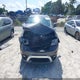3C4PDCGBXLT268444 2020 Dodge Journey Crossroad auction photo thumbnail 12