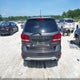 3C4PDCGBXLT268444 2020 Dodge Journey Crossroad auction photo thumbnail 16