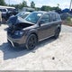 3C4PDCGBXLT268444 2020 Dodge Journey Crossroad auction photo thumbnail 2