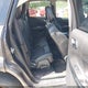 3C4PDCGBXLT268444 2020 Dodge Journey Crossroad auction photo thumbnail 8