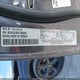 3C4PDCGBXLT268444 2020 Dodge Journey Crossroad auction photo thumbnail 9