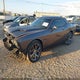 2C3CDZAG8FH819459 2015 Dodge Challenger Sxt auction photo thumbnail 2