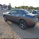 2C3CDZAG8FH819459 2015 Dodge Challenger Sxt auction photo thumbnail 3