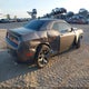 2C3CDZAG8FH819459 2015 Dodge Challenger Sxt auction photo thumbnail 4