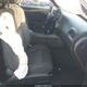 2C3CDZAG8FH819459 2015 Dodge Challenger Sxt auction photo thumbnail 5