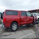 1N6AA1EK7HN534500 2017 Nissan Titan Sv auction photo thumbnail 12