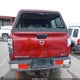1N6AA1EK7HN534500 2017 Nissan Titan Sv auction photo thumbnail 15
