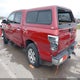 1N6AA1EK7HN534500 2017 Nissan Titan Sv auction photo thumbnail 3