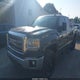 1GTR1VEC7EZ288266 2014 GMC Sierra 1500 Slt auction photo thumbnail 2