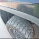 1GTR1VEC7EZ288266 2014 GMC Sierra 1500 Slt auction photo thumbnail 6