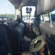 1GTR1VEC7EZ288266 2014 GMC Sierra 1500 Slt auction photo thumbnail 8