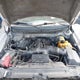 1FTFW1CTXDKG41882 2013 Ford F-150 Xlt auction photo thumbnail 10