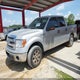 1FTFW1CTXDKG41882 2013 Ford F-150 Xlt auction photo thumbnail 2