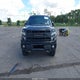 1FTPW14V19FA33401 2009 Ford F-150 Fx4/King Ranch/Lariat/Platinum/Xl/Xlt auction photo thumbnail 12