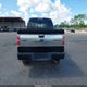 1FTPW14V19FA33401 2009 Ford F-150 Fx4/King Ranch/Lariat/Platinum/Xl/Xlt auction photo thumbnail 16