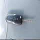 1FTPW14V19FA33401 2009 Ford F-150 Fx4/King Ranch/Lariat/Platinum/Xl/Xlt auction photo thumbnail 11