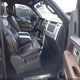 1FTPW14V19FA33401 2009 Ford F-150 Fx4/King Ranch/Lariat/Platinum/Xl/Xlt auction photo thumbnail 5