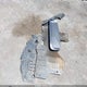 JF1VA1A65L9809463 2020 Subaru Wrx auction photo thumbnail 12