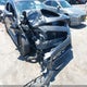 JF1VA1A65L9809463 2020 Subaru Wrx auction photo thumbnail 6