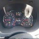 JF1VA1A65L9809463 2020 Subaru Wrx auction photo thumbnail 7