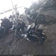 1HD1BWB112Y037035 2002 Harley-Davidson Flstci auction photo thumbnail 12