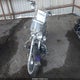 1HD1BWB112Y037035 2002 Harley-Davidson Flstci auction photo thumbnail 5