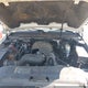 1GKFK63808J132176 2008 GMC Yukon Denali auction photo thumbnail 10