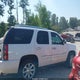 1GKFK63808J132176 2008 GMC Yukon Denali auction photo thumbnail 12