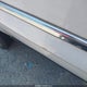 1GKFK63808J132176 2008 GMC Yukon Denali auction photo thumbnail 17