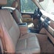 1GKFK63808J132176 2008 GMC Yukon Denali auction photo thumbnail 5