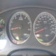 1GKFK63808J132176 2008 GMC Yukon Denali auction photo thumbnail 7