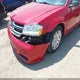 1C3CDZAB6CN177895 2012 Dodge Avenger Se auction photo thumbnail 6