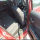 1C3CDZAB6CN177895 2012 Dodge Avenger Se auction photo thumbnail 8