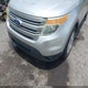 1FMHK7B84BGA46378 2011 Ford Explorer auction photo thumbnail 6