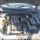 1FMDK02105GA06621 2005 Ford Freestyle Sel auction photo thumbnail 10