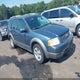 1FMDK02105GA06621 2005 Ford Freestyle Sel auction photo thumbnail 1