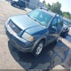 1FMDK02105GA06621 2005 Ford Freestyle Sel auction photo thumbnail 2