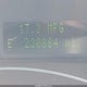 1FMDK02105GA06621 2005 Ford Freestyle Sel auction photo thumbnail 12