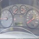 1FMDK02105GA06621 2005 Ford Freestyle Sel auction photo thumbnail 7