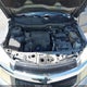 2CNDL13F156118664 2005 Chevrolet Equinox Ls auction photo thumbnail 10