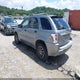 2CNDL13F156118664 2005 Chevrolet Equinox Ls auction photo thumbnail 3