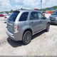 2CNDL13F156118664 2005 Chevrolet Equinox Ls auction photo thumbnail 4