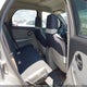 2CNDL13F156118664 2005 Chevrolet Equinox Ls auction photo thumbnail 8